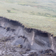Image for article titled Climate Change Unleashes Giant Wave of Landslides on Canadian Island
